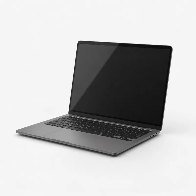 Notebook · beforeshop
