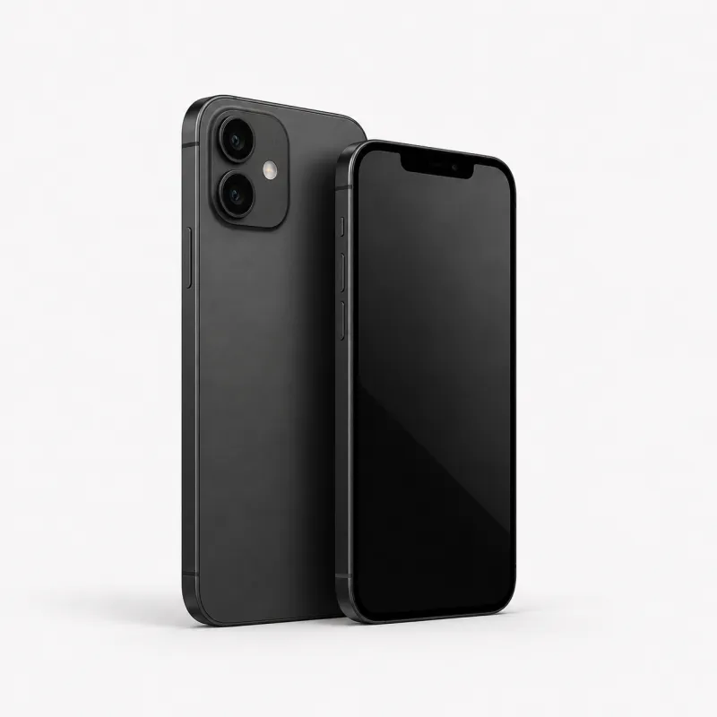 Smartphone · beforeshop